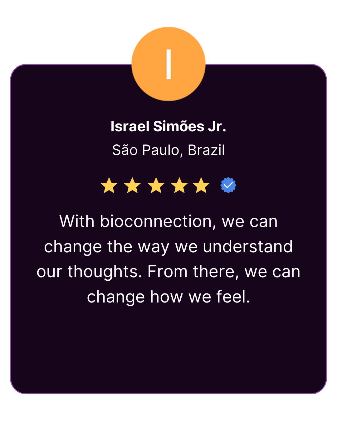 Israel-en