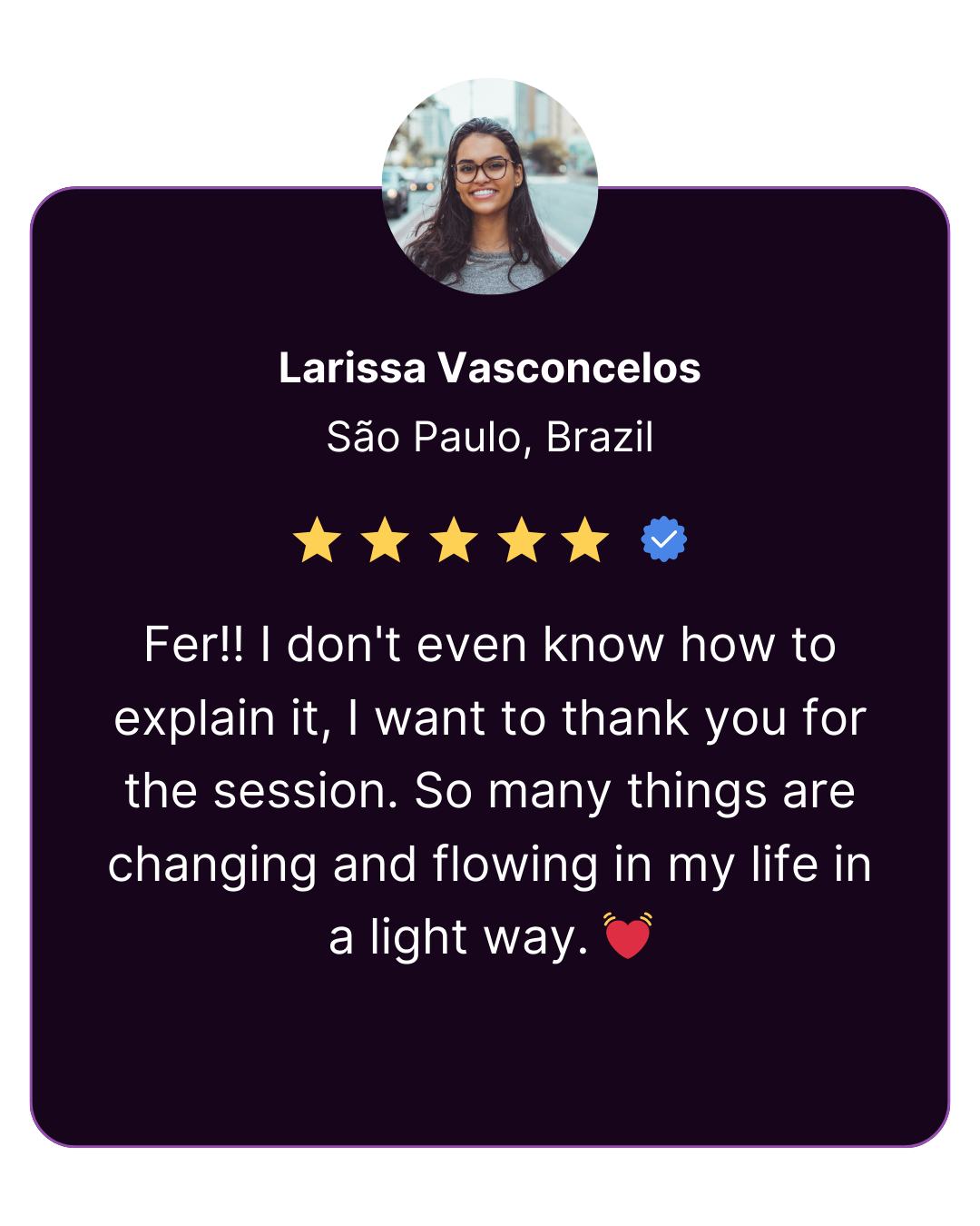 Larissa-en