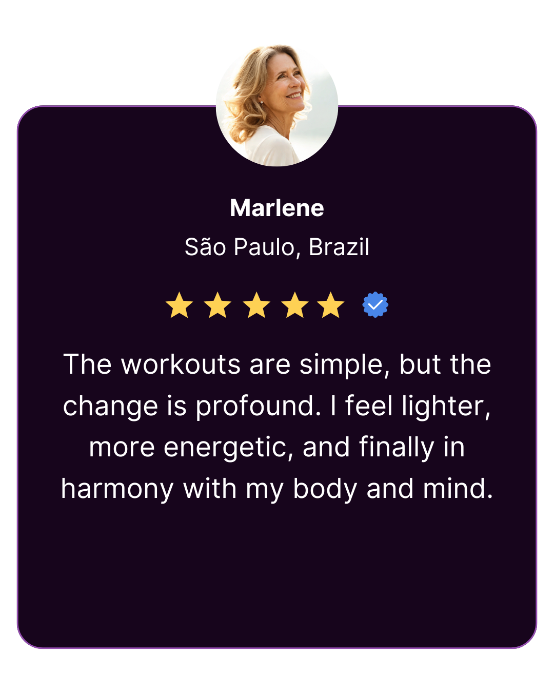 Marlene-en