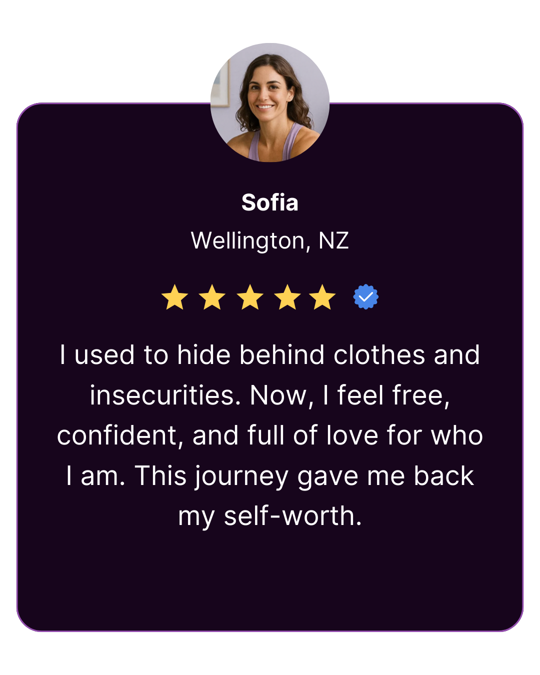 Sofia-en